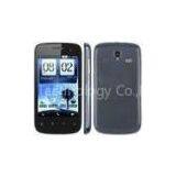 4.1 Inch Capacity Screen Android Smart 3G Wifi GPS Mobile Phones, Samsung Galaxy S3 I9300