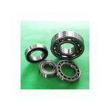 Deep Groove Ball Bearing thumbnail-1