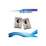 Biometric Fingerprint Reader URU4000B