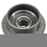 Sell Spur Gear thumbnail-1