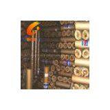 Good Stainless Steel Welded Wire Mesh thumbnail-2