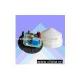 Electronic Twist-lock Photo Control JL-214 thumbnail-1