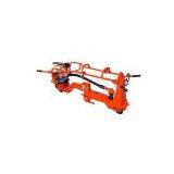 NGM-4.8 Petrol Engine Copying Rail Grinding Machine thumbnail-1