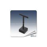Handmade Earring Display Stand Wholesale thumbnail-3