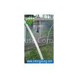 Fog Irrigation thumbnail-1