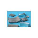 Bonded SmCo Magnet thumbnail-3