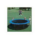 Sell Trampoline thumbnail-1