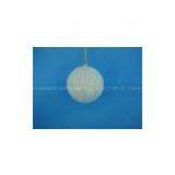 CHRISTMAS BALL HH-5246 thumbnail-1