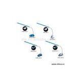 Sell LED USB PC Lamp thumbnail-1