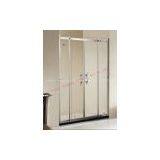 Straight Trip of Shower Door（XH-8851） thumbnail-1