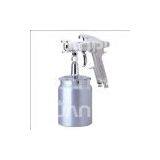 W-61-G,W-77-P,Anestlwata Mannual Airbrush,Anestlwata Mannual Spray Gun,anestlwata Air Airbrush thumbnail-3