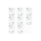 Flat Die Wood Pellet Mill thumbnail-3