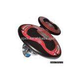 Sell Skateboard thumbnail-1