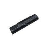 Laptop Battery Replacement for Vostro A840 Series F287H thumbnail-1