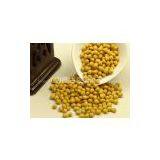 Mung Bean,mung ,mung Bean for Sprout of Inner Monglia Tongmingqianhe Co.,ltd thumbnail-3