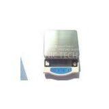 600g LCD Touch Screen Carat Scale 0.01g , Digital Pocket Scales For Household thumbnail-1