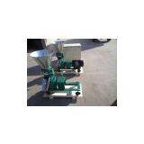 Zhangqiu Fodder Pellet Mill thumbnail-1