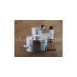 Auto Front Disc Brake Caliper For Fiat Cinquecento / Punto / Seicento , 9946102 , 9946107 thumbnail-1