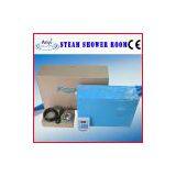 Sauna Steam Generator For Home Use thumbnail-3