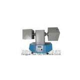 ICI Mace Pilling Tester HTF-002