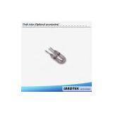 Stroboscope thumbnail-1