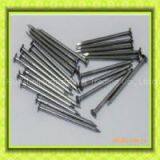 Hot Dipped Galvanized Common Wire Round Nail Manufacturers thumbnail-3