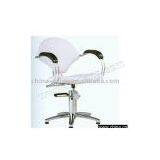 Meeting Chair thumbnail-1