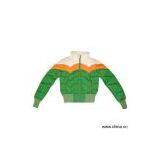 Sell Ladies' Jacket thumbnail-1