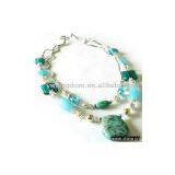 Sell Stone Necklace thumbnail-1