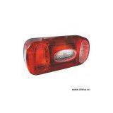 Sell European Lamp thumbnail-1