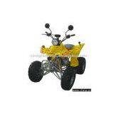 EEC Approved Sport ATV 110cc Air-Cooled thumbnail-1
