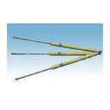 Furniture Damper Gas Charged Lift Supports , Miniature Gas Struts thumbnail-1