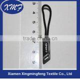 Wholesale Factory Direct Price Plastic Zipper Puller thumbnail-1
