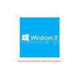 Windows 8 Full Version Product Key , Windows 8 Product Key Code
