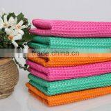 100% Polyester Walf Fabric Flame Retardant Antibacterial Fabrics