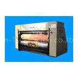 Automatic Punching Rotary Die - Cutting Machine