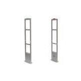 EAS AM Hard Tag Pinless Tag No.020 for Shop Security
