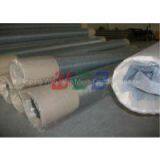 Factory Supply Wedge Wire Tube For Bathroom Drainage thumbnail-3