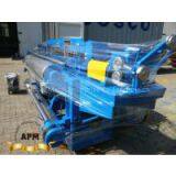 APM-RW Wire -feed Mesh Welding Machine thumbnail-1