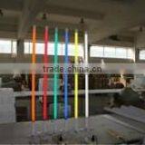 9mm Neon Tube thumbnail-2