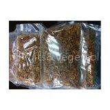 Foreign Material Absent Deep Fried Onion Strings , No Sugar / Additive thumbnail-1