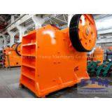 Glass Jaw Crusher For Sale thumbnail-2