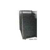 Drying Rack thumbnail-1