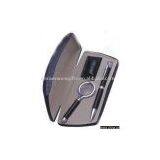 New! Pen Set thumbnail-1