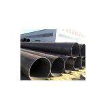 Seamless Steel Pipe thumbnail-1
