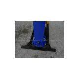 Two Post Auto Lift_car Lifts_CE Auto Lift_hydraucli Lift_vehicle Lift thumbnail-2