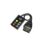 For VAG OBD 2 thumbnail-1