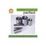 Rebar Couplers thumbnail-1