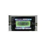 Kia Cerato (Before06) 6.2 Inch Tft Dvd Player / Navigation / Stereo / Bluetooth / Dvb-t-Cr-8802 thumbnail-1