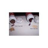 2 Day Diet thumbnail-2